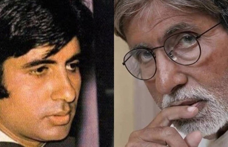 amitabh_bachchan.jpg