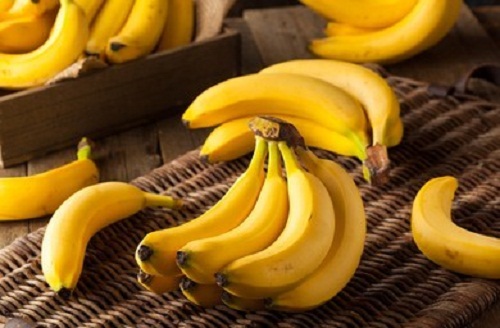 banana_1.jpg