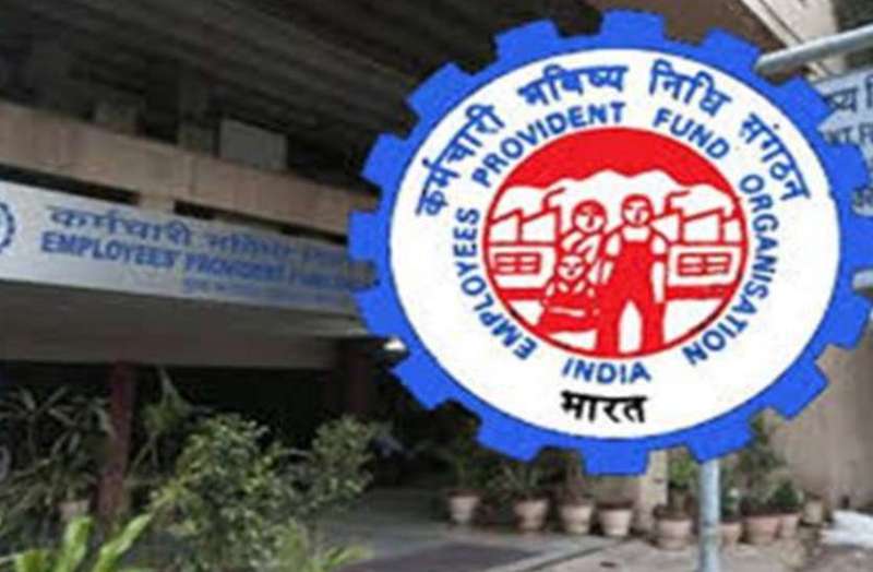 epfo will credit interest in provident fund account before diwali