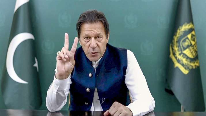 imran-khan.jpg