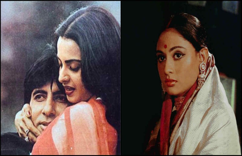 jaya_bachchan.jpg