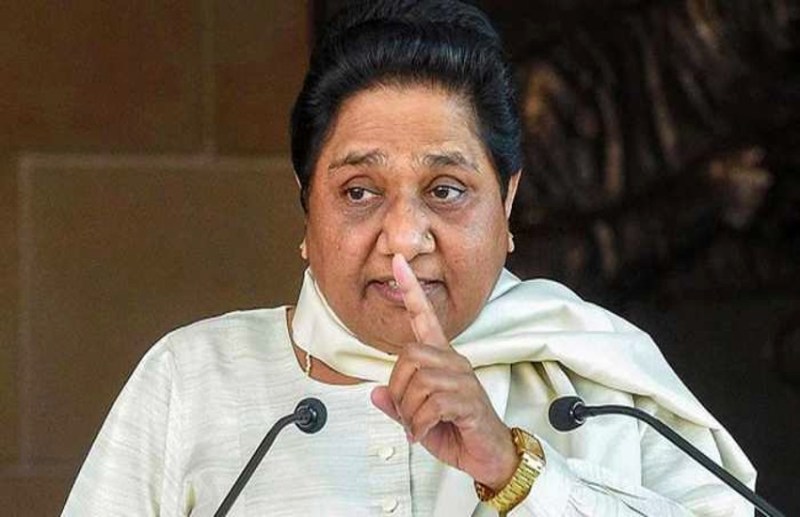 mayawati.jpg