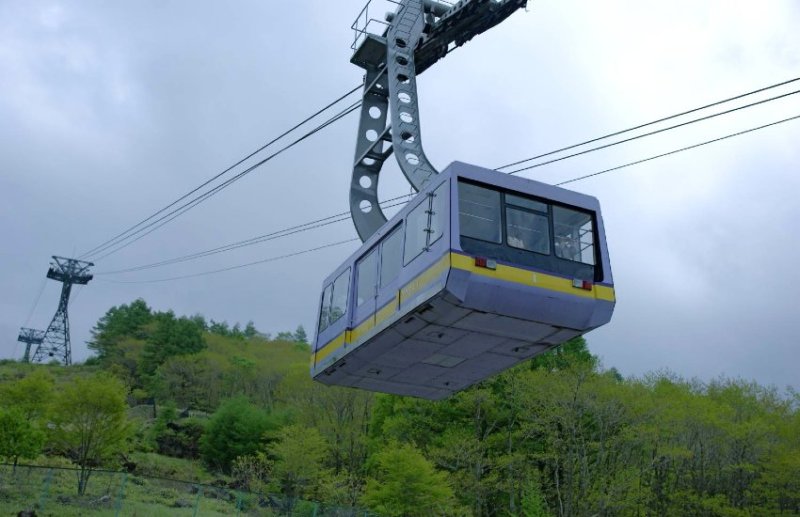 ropeway.jpg