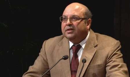 screenshot_2021-10-11_justice_nariman_-_google_search.png