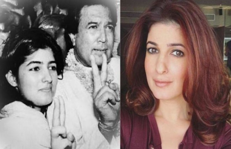 twinkle_khanna.jpg