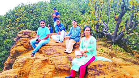 chhindwara