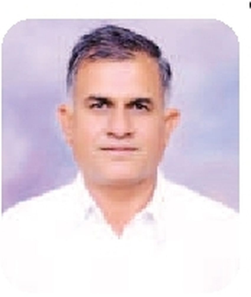 बुडि़या होंगे अभा बिश्नोई महासभा के नए प्रधान
