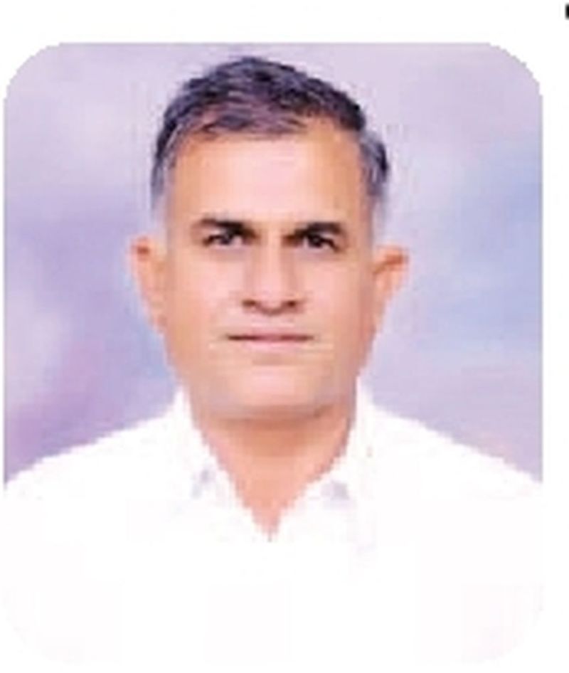 बुडि़या होंगे अभा बिश्नोई महासभा के नए प्रधान