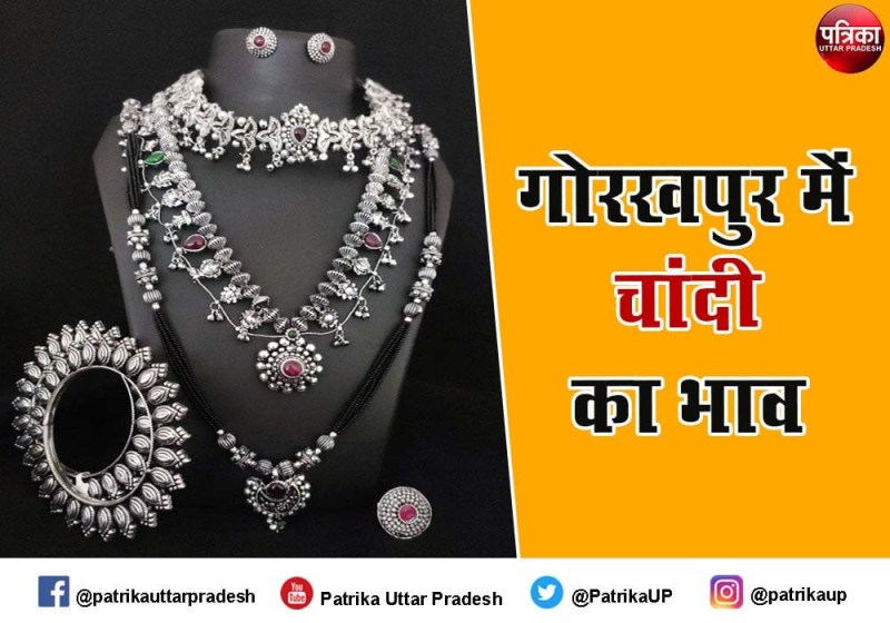 प्रतीकात्मक फोटो