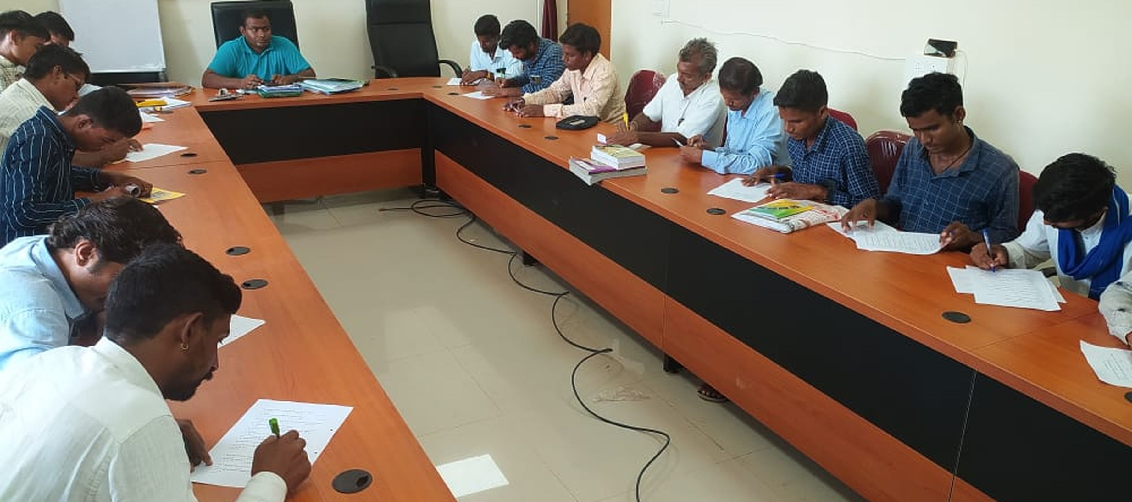 बकरी पालन लाभदायक व्यवसाय, युवावर्ग योजना का उठाएं लाभ