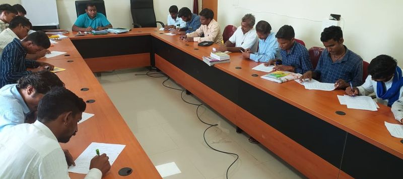 बकरी पालन लाभदायक व्यवसाय, युवावर्ग योजना का उठाएं लाभ