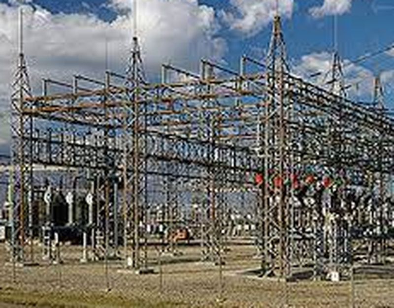 पट्टे ना सुरक्षा के पुख्ता इंतजाम और खड़े हो गए खतरे के ताबूत?