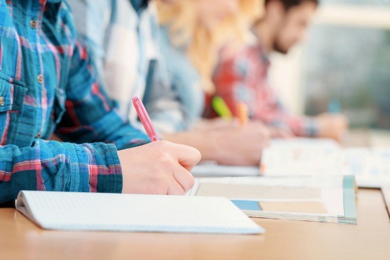कॉलेज लेक्चरर भर्ती परीक्षा विवादों में, आरपीएससी ने दिए जांच के आदेश