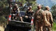7 terrorists killed in last 24 hours in jammu and kashmir