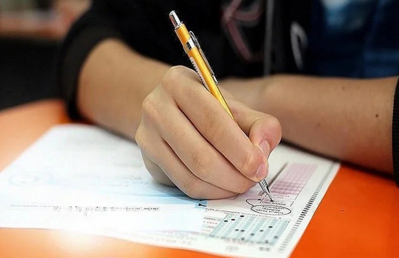 RPSC SI answer key released