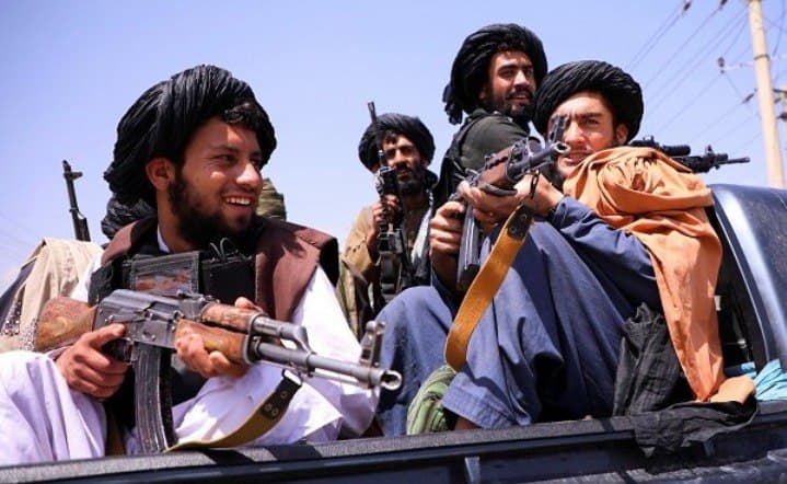 taliban.jpg