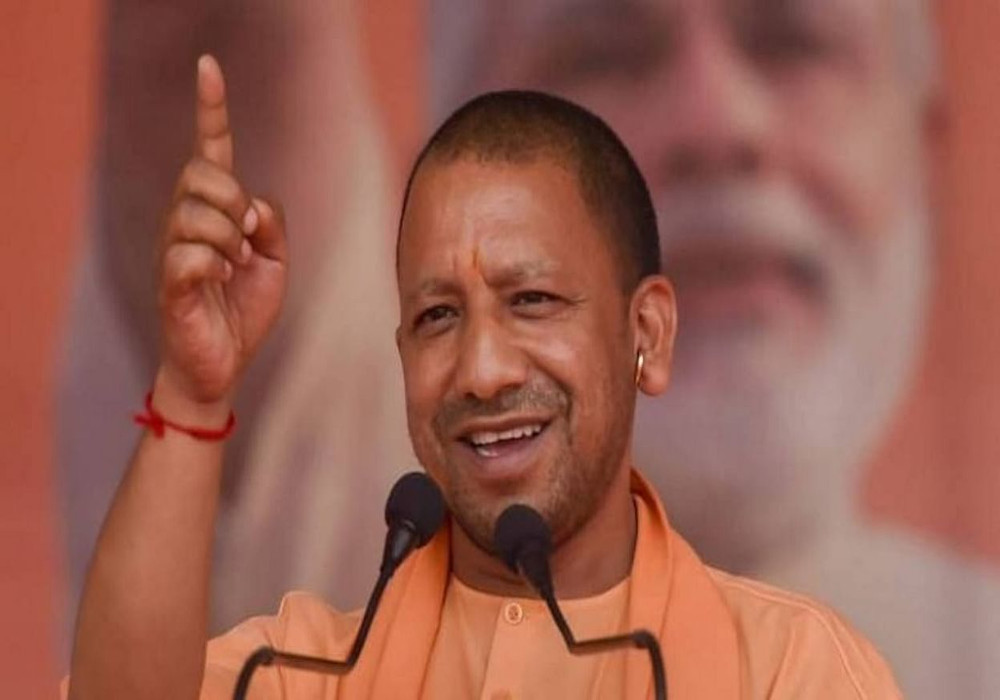 Yogi government will soon recruit on vacant posts sought details