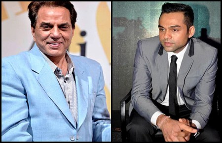 abhay_deol.jpg