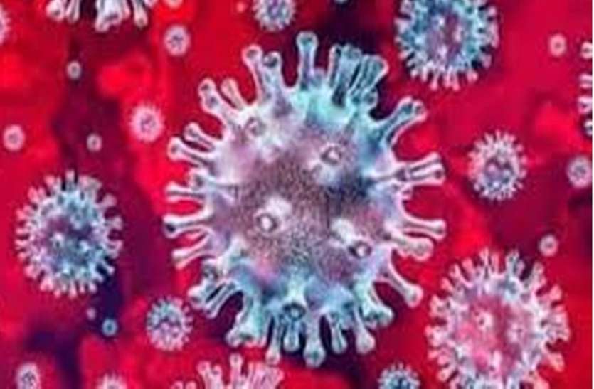 scientists made an antiviral compound, effective on corona viruses