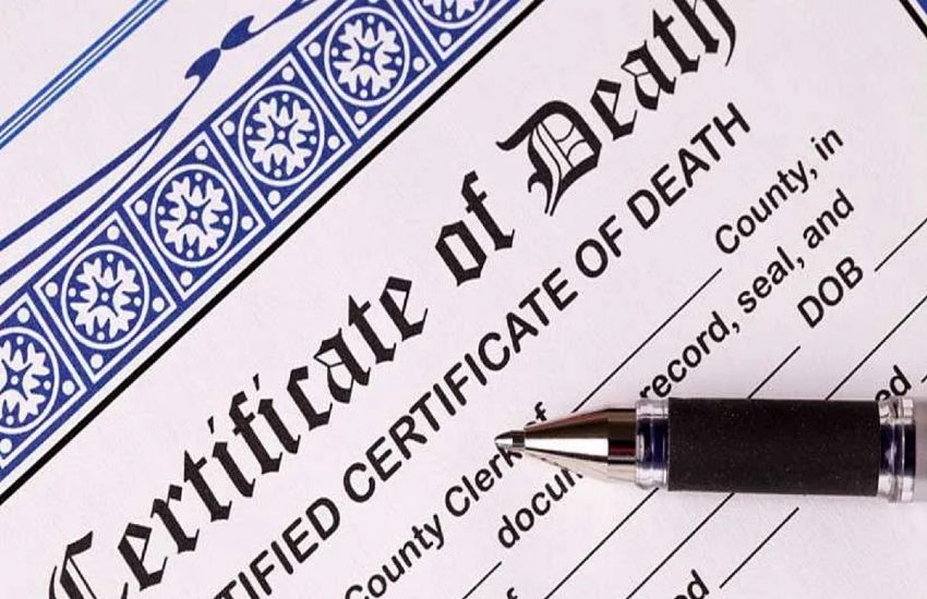 death_certificate.jpg