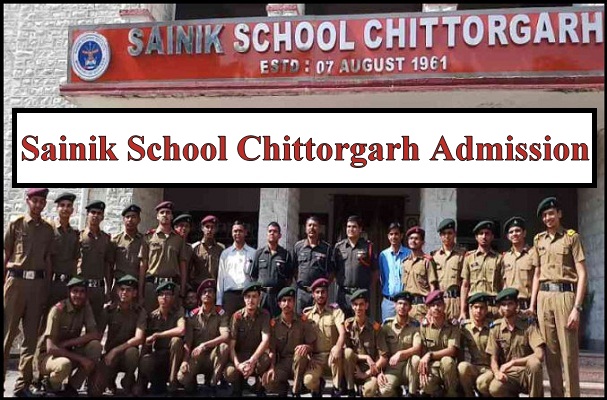 sainik-school-chittorgarh-admission.jpg