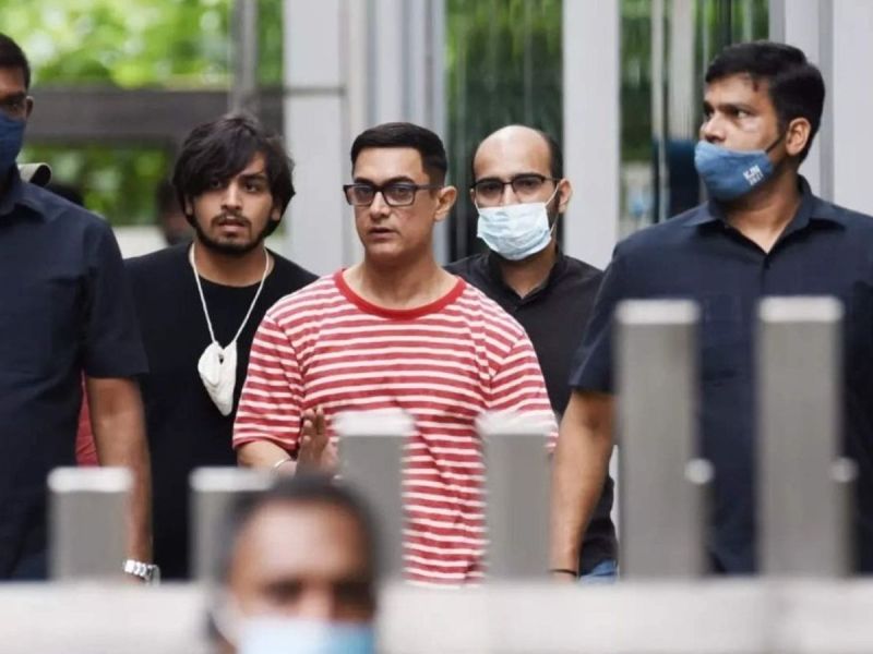 aamir khan bodyguard yuvraj ghorpade Salary will blow ur mind.jpg