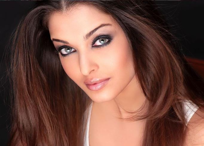 Know who will get Aishwarya Rai Bachchan's eyes after her death