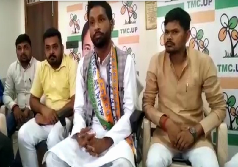  जब कोर्ट का डंडा चलता है,तब होती हैं कार्यवाही -नीरज  राय