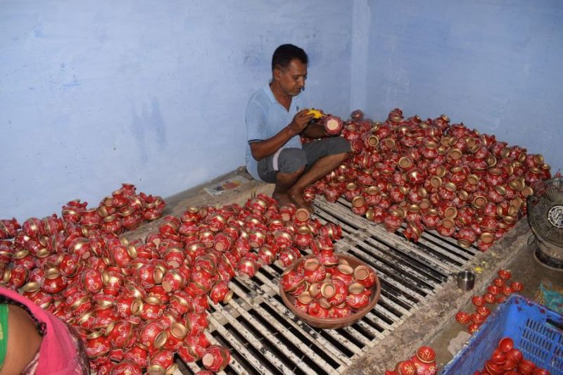 करवा चौथ का चन्द्रमा इस बार रोहिणी नक्षत्र में होगा उदित