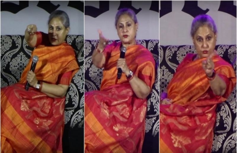 jaya_bachchan.jpg
