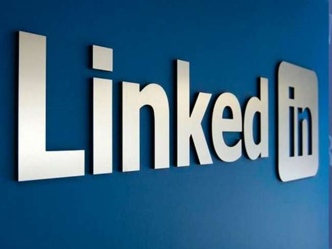 linkedin going to shut their service in china, know about the reason
