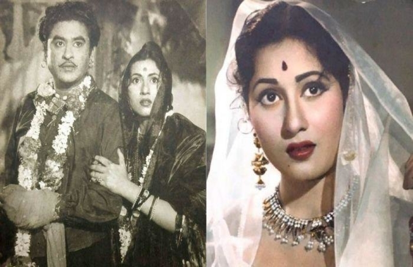 madhubala.jpg
