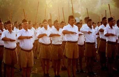 rss_shakha.jpg