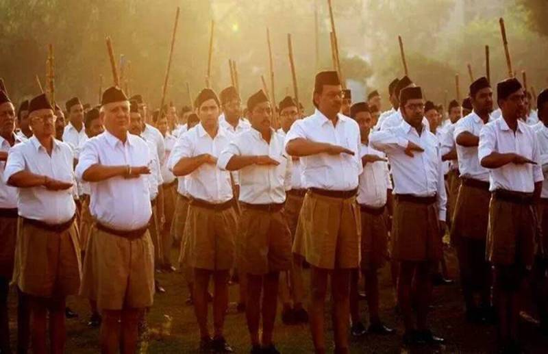 rss_shakha.jpg