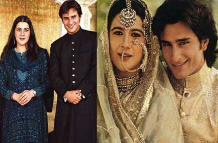 saif ali khan