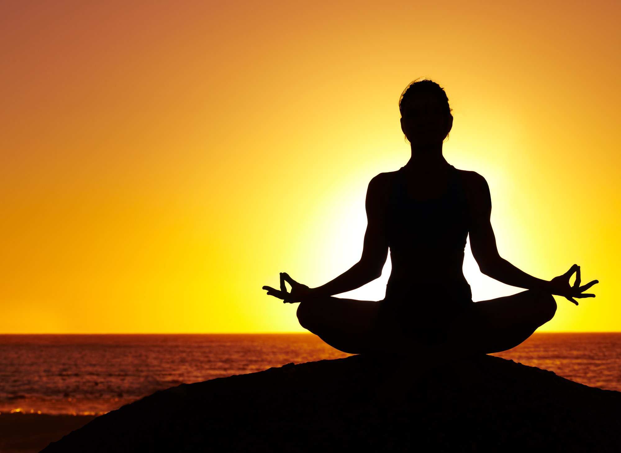 YOGA----अब योगा भी शिक्षा विभाग के खेलों में शामिल