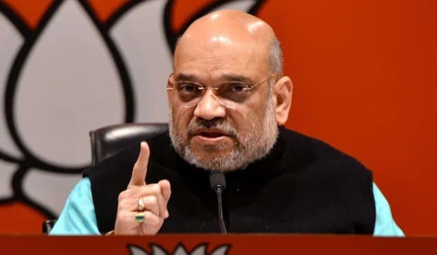 amit_shah.jpg