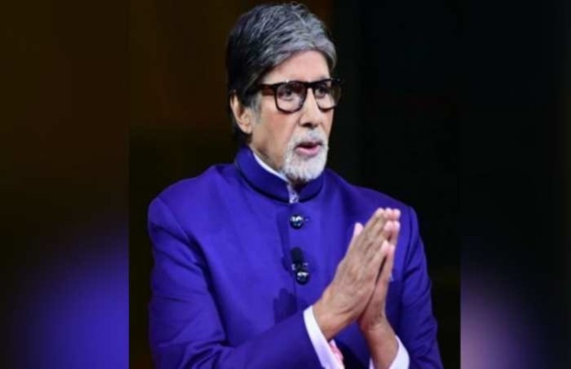 amitabh_bachchan.jpg