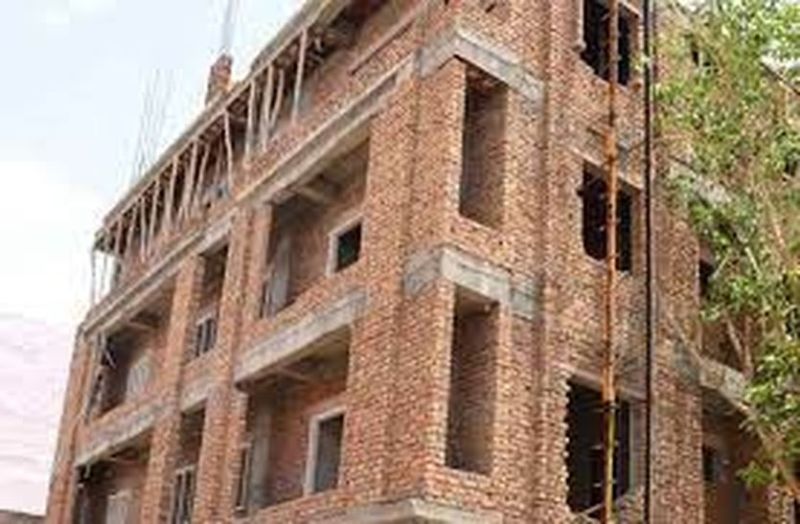 मकान बनाना और मरम्मत कराना हुआ महंगा