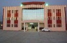 Jhalawar Engineering College...इंजीनियरिंग कॉलेज के 38 सहायक प्रोफेसर की गई नौकरी