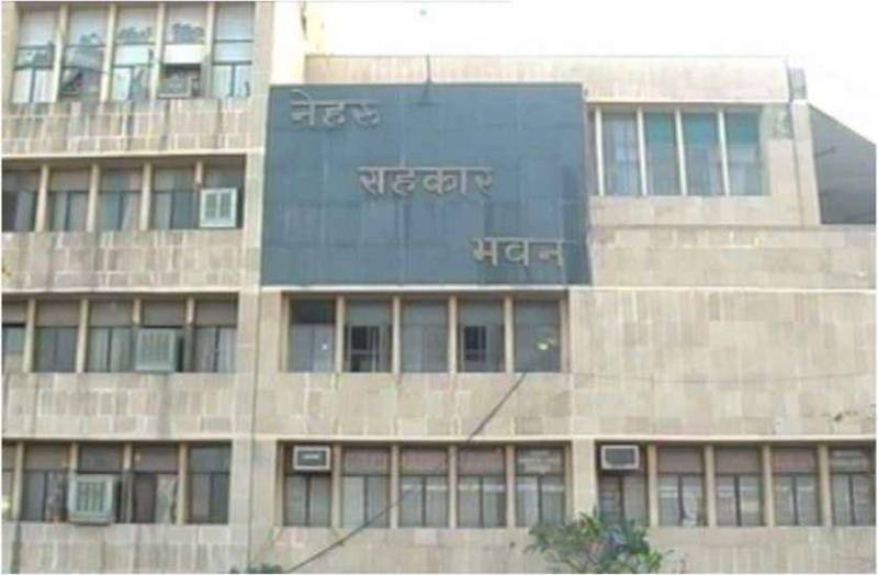 घोटालों की परतों पर ‘जांच’ का परदा