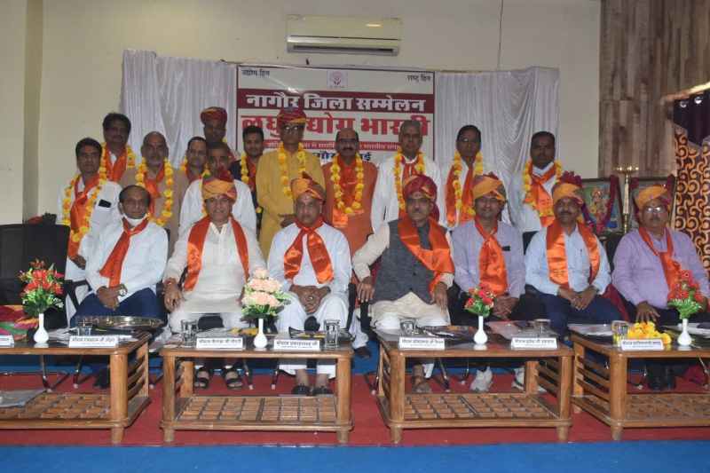 India has the fastest growing economy in the world