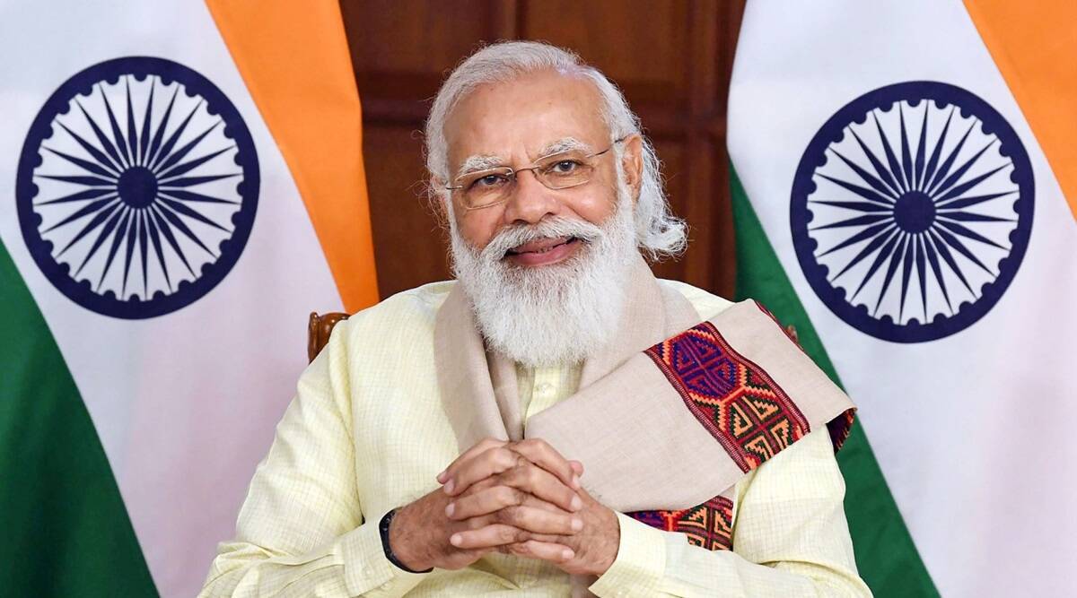 pm-modi-ji.jpeg