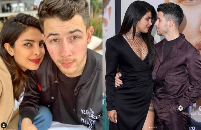 priyanka-nick-jonas.jpg