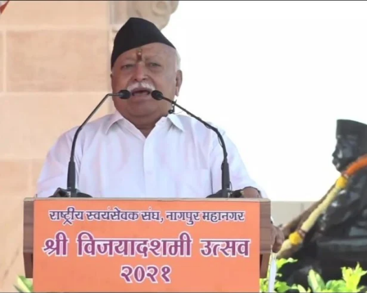 screenshot_2021-10-15_rss_chief.png