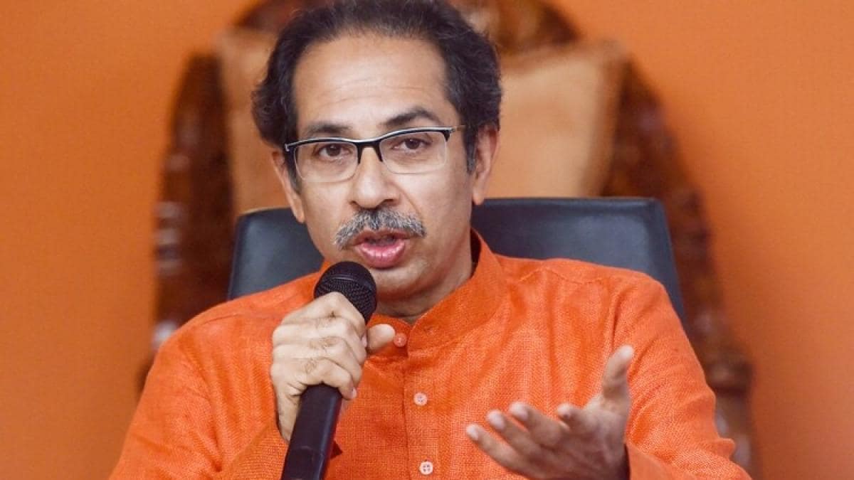 uddhav_thakarey.jpeg