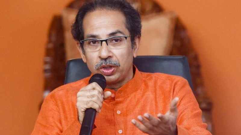 uddhav_thakarey.jpeg