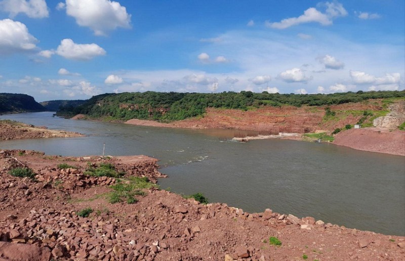 Parvan Irrigation Project...राहुल गांधी ने जिस परियोजना का शिलान्यास किया था, उसमें ही गड़बड़ी की तो सीएम हो गए खफा