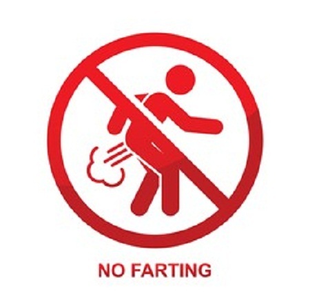 farting.jpg