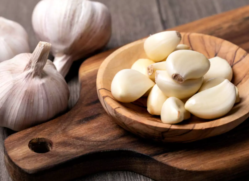 garlic_side_effect.png